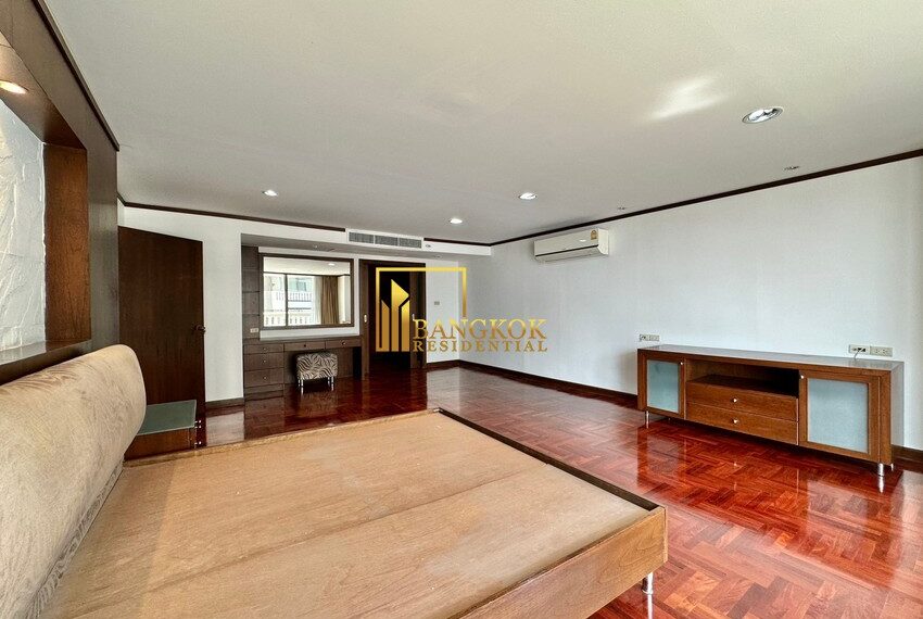 20927 Image-21
