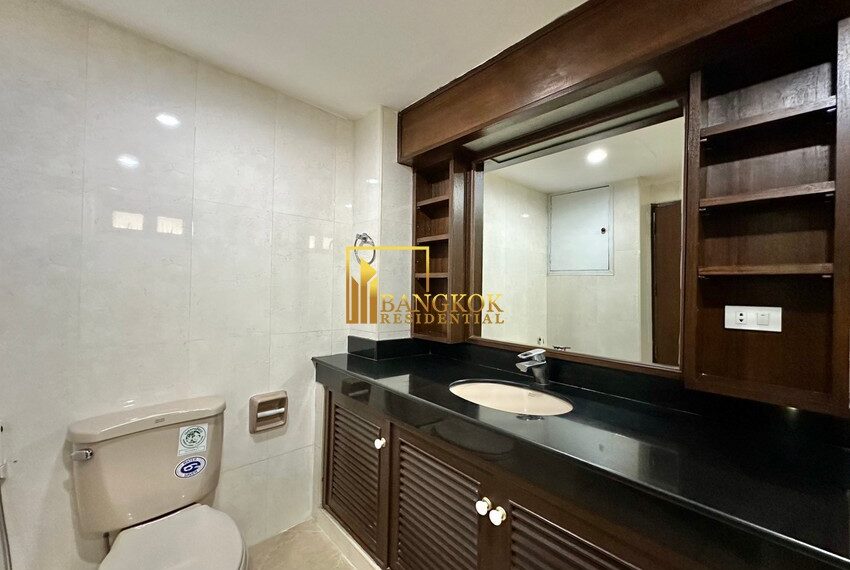 20927 Image-24