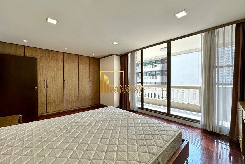 20927 Image-29