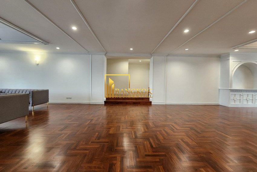 20929 Image-02