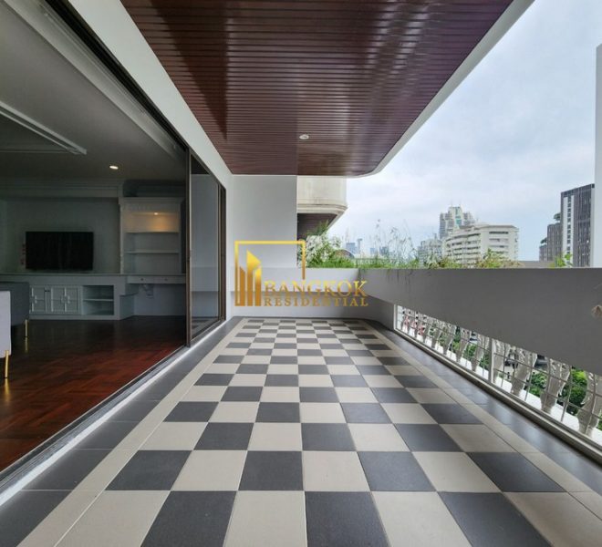 20929 Image-06