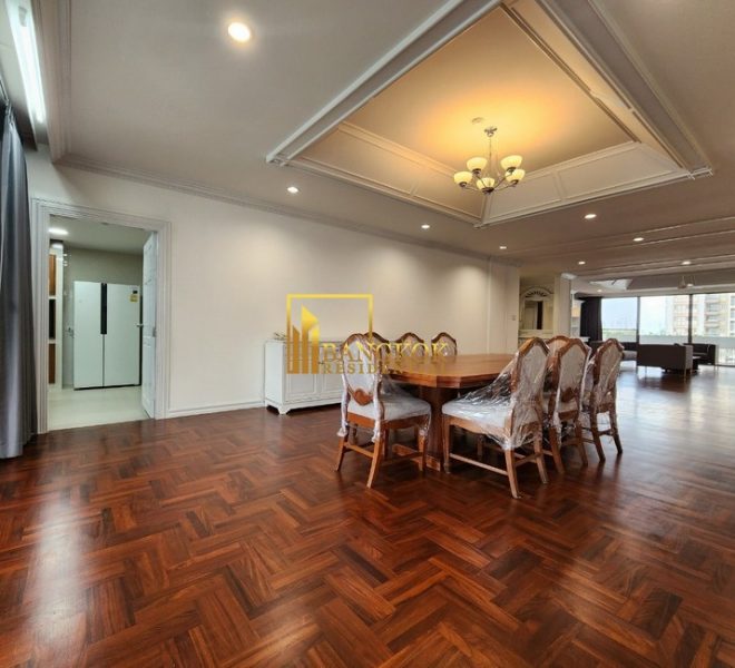 20929 Image-10