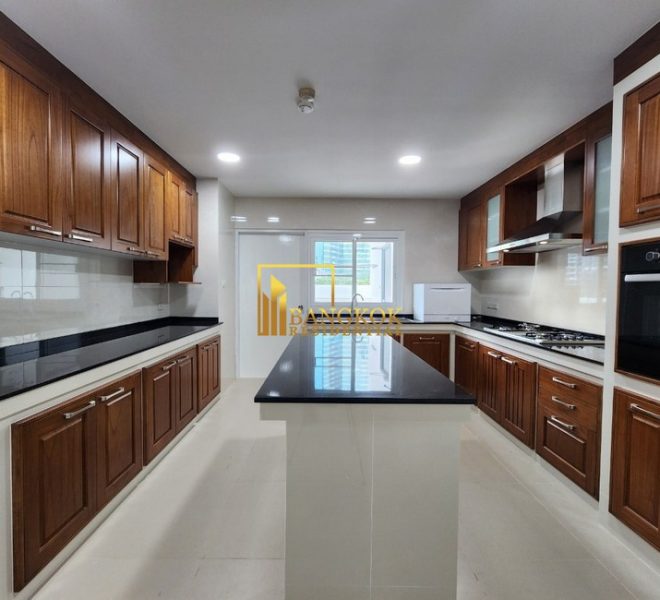 20929 Image-16