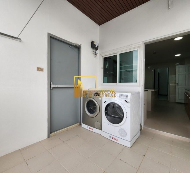 20929 Image-18