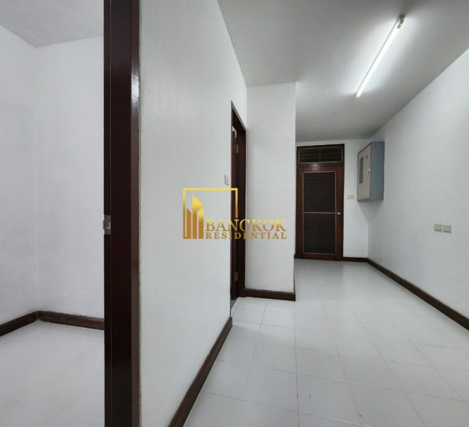 20929 Image-19