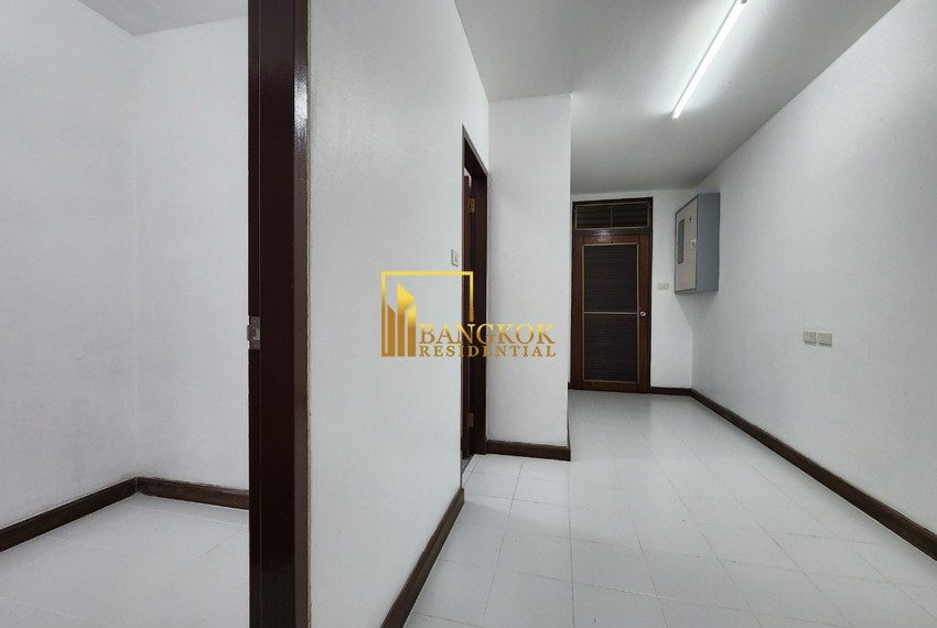 20929 Image-19