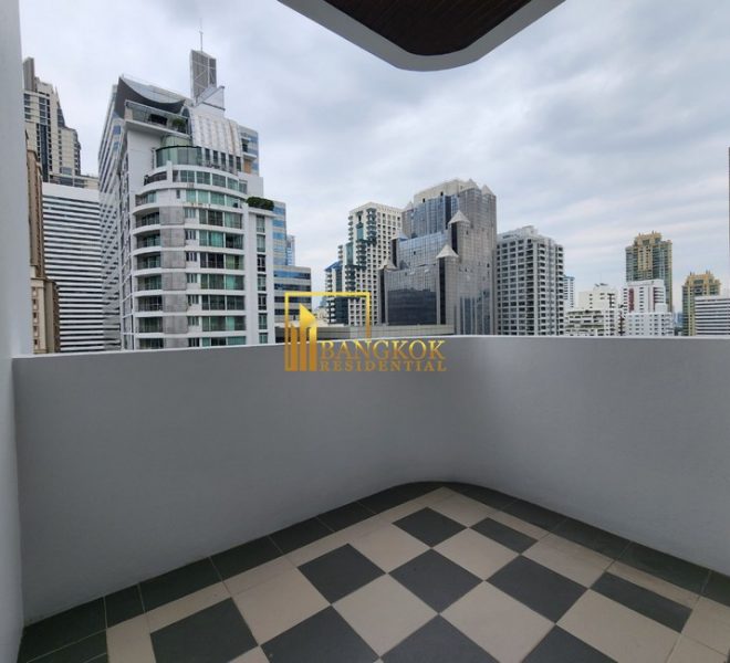 20929 Image-24
