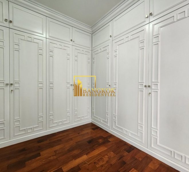 20929 Image-33