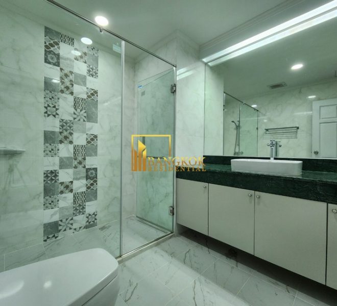 20929 Image-34