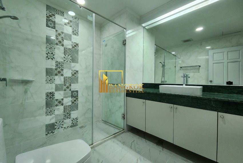 20929 Image-34