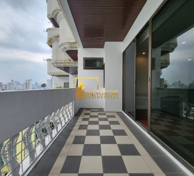 20929 Image-35