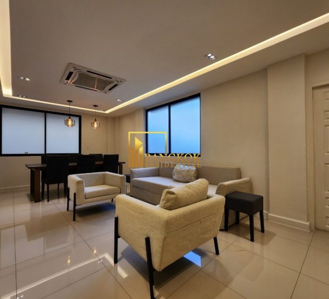 27965 Image-03