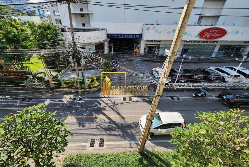 27965 Image-26