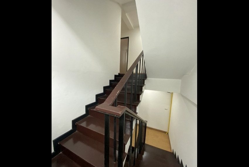 8912 Image-15