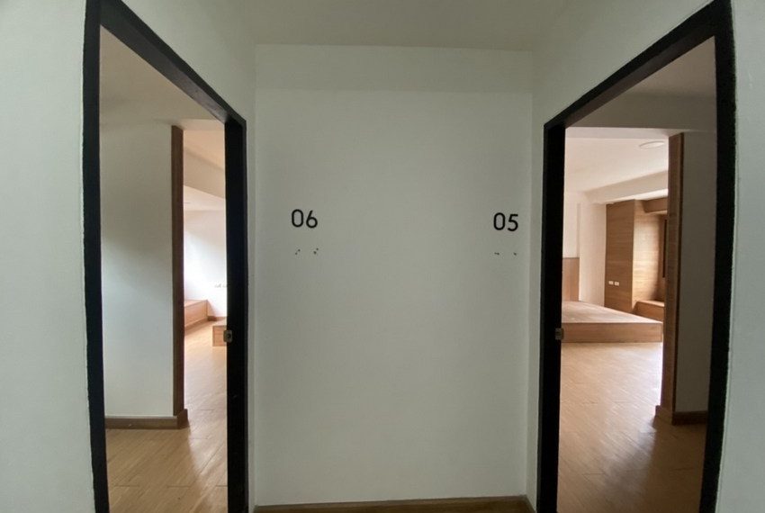 8912 Image-22