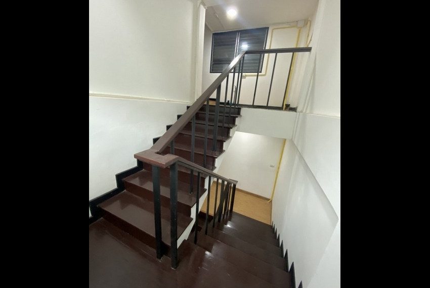 8912 Image-23