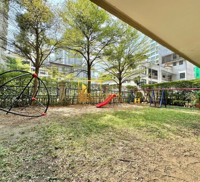 Asa Garden Facilities Image-10