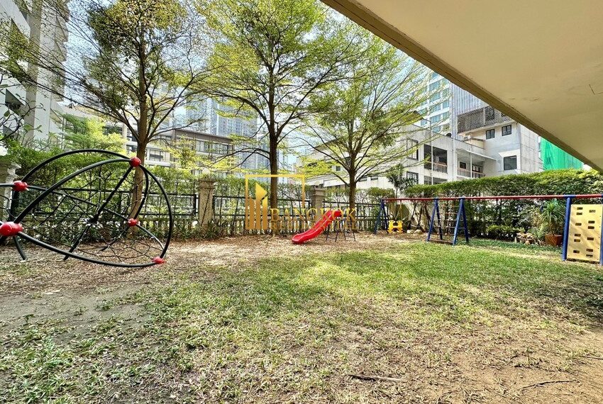 Asa Garden Facilities Image-10