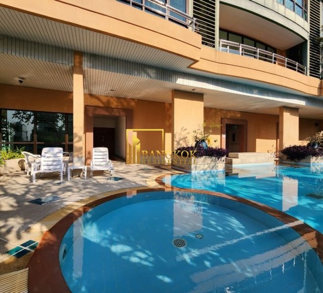 Baan Na Varang Facilities Image-02