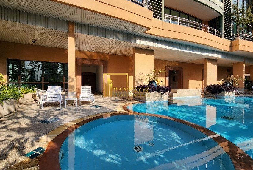 Baan Na Varang Facilities Image-02
