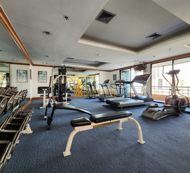 Baan Na Varang Facilities Image-03