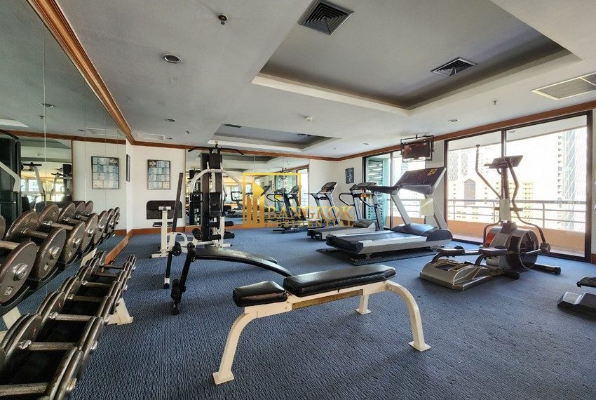Baan Na Varang Facilities Image-03