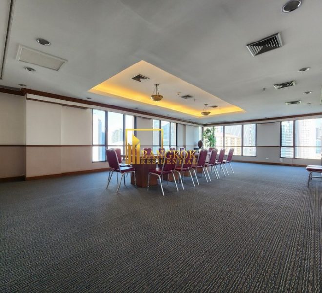Baan Na Varang Facilities Image-06