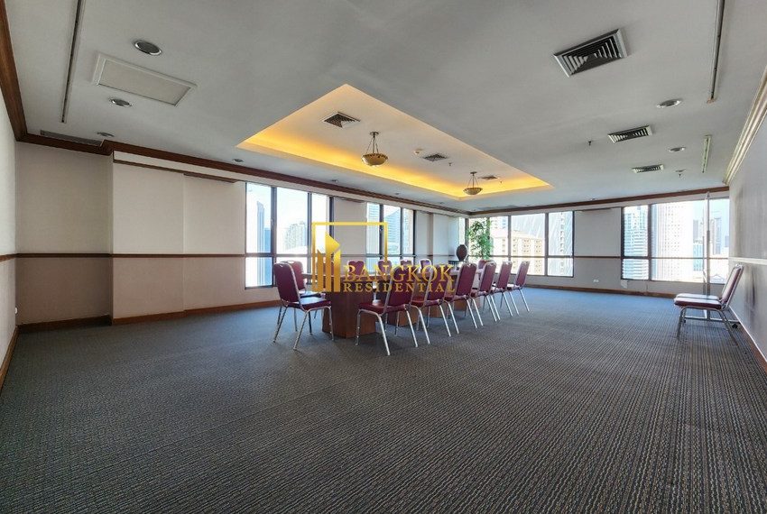 Baan Na Varang Facilities Image-06
