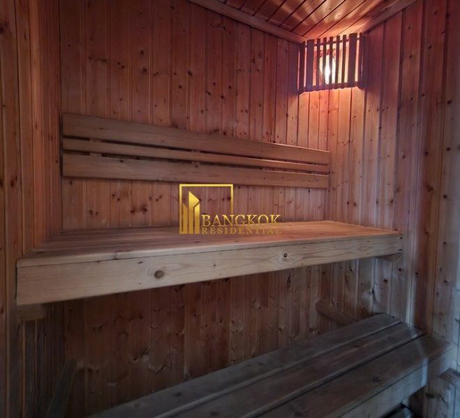 Baan Na Varang Facilities Image-07