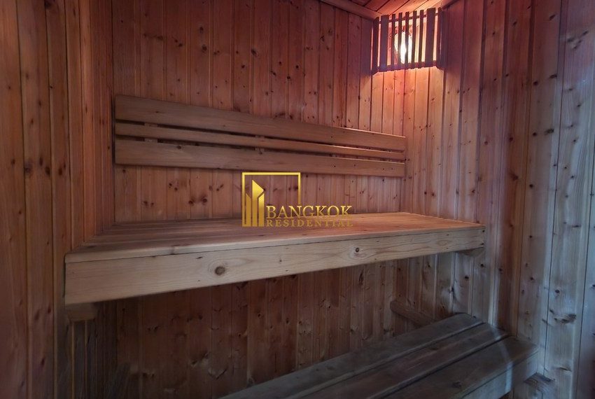 Baan Na Varang Facilities Image-07