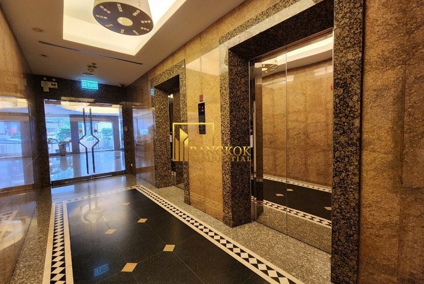 Baan Na Varang Facilities Image-08