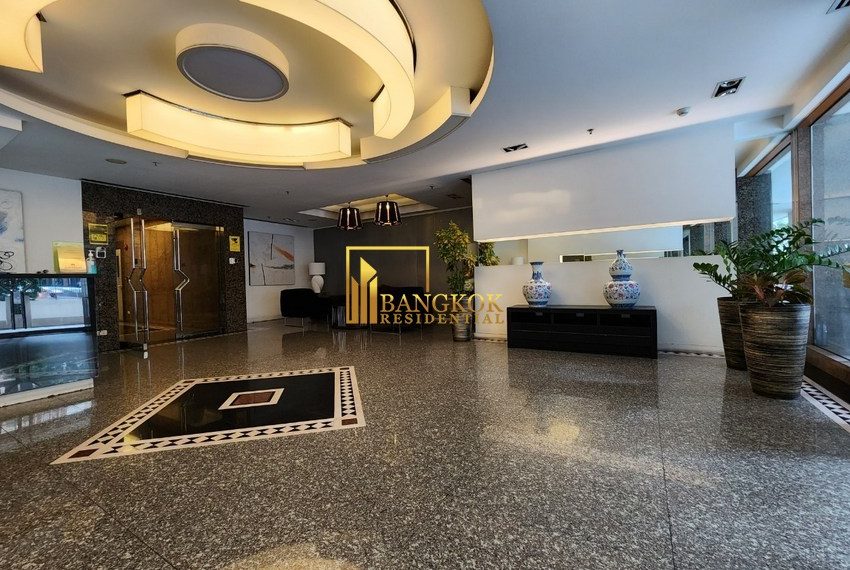 Baan Na Varang Facilities Image-09