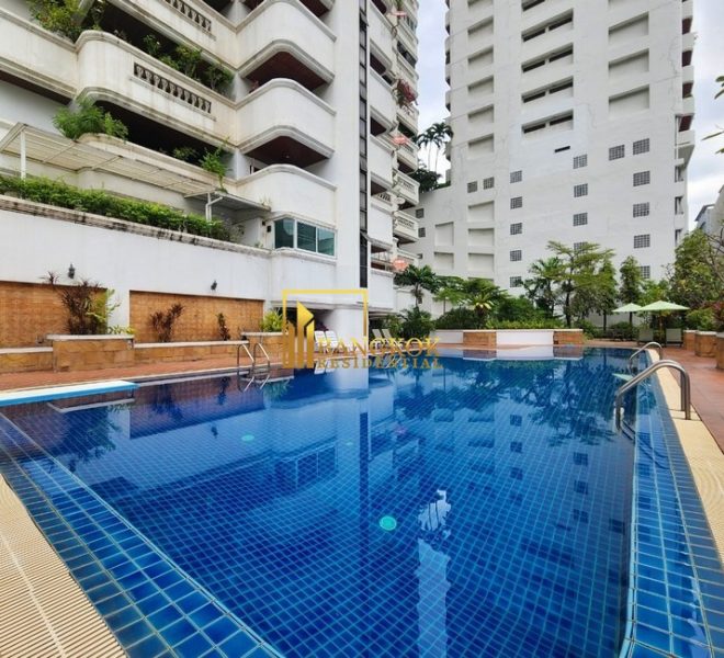 Govind Tower Facilities Image-02