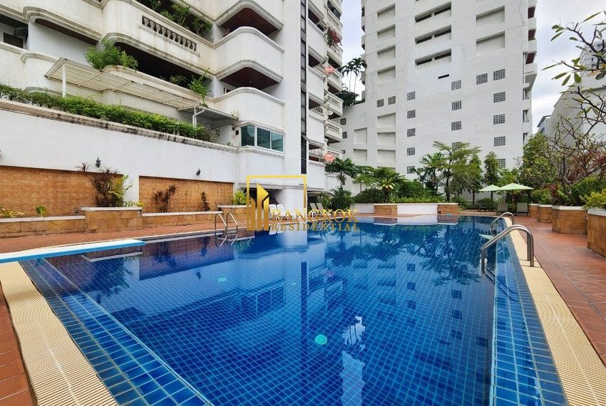 Govind Tower Facilities Image-02