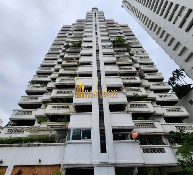 Govind Tower Facilities Image-03