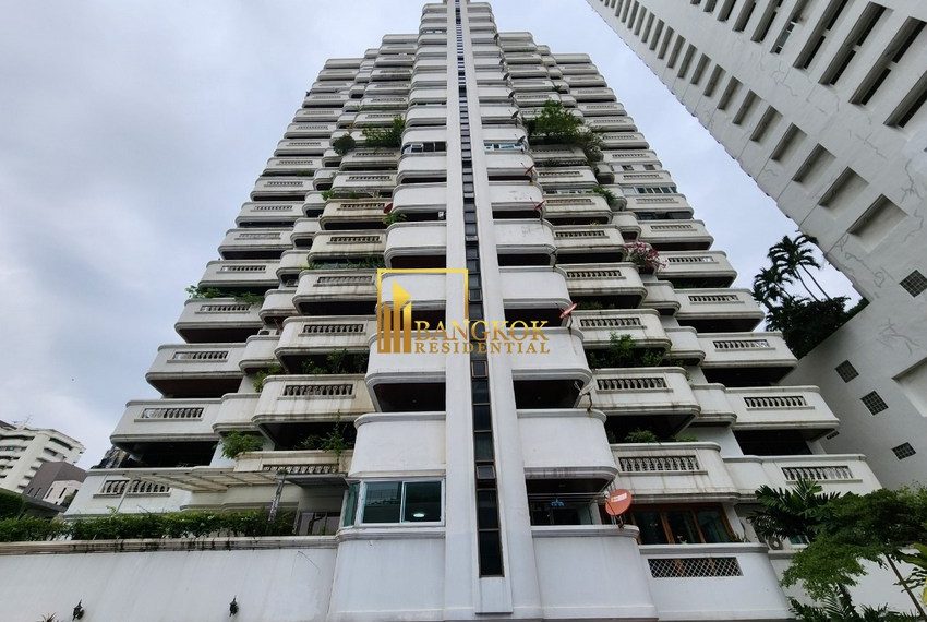 Govind Tower Facilities Image-03