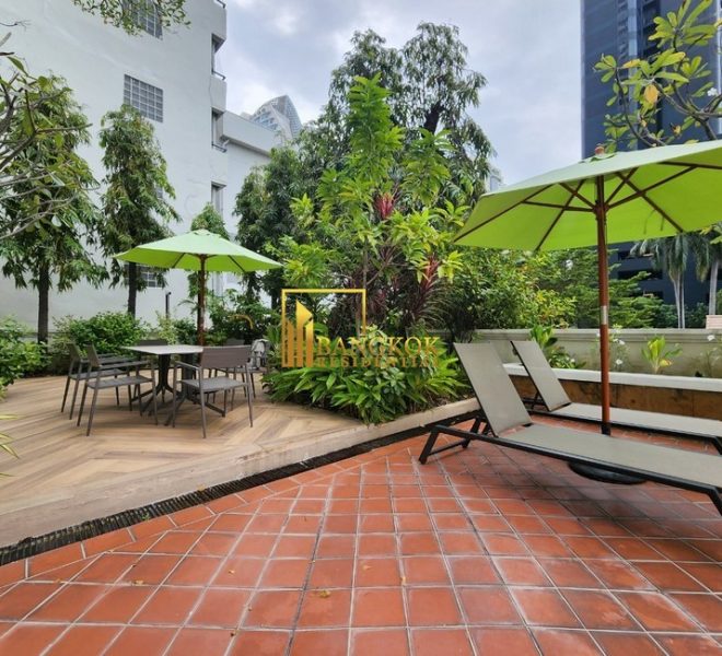 Govind Tower Facilities Image-04