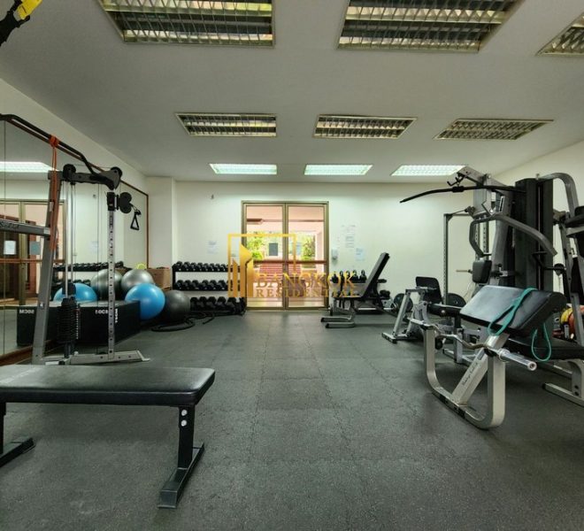 Govind Tower Facilities Image-05