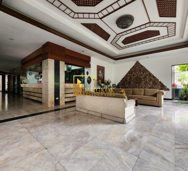 Govind Tower Facilities Image-07