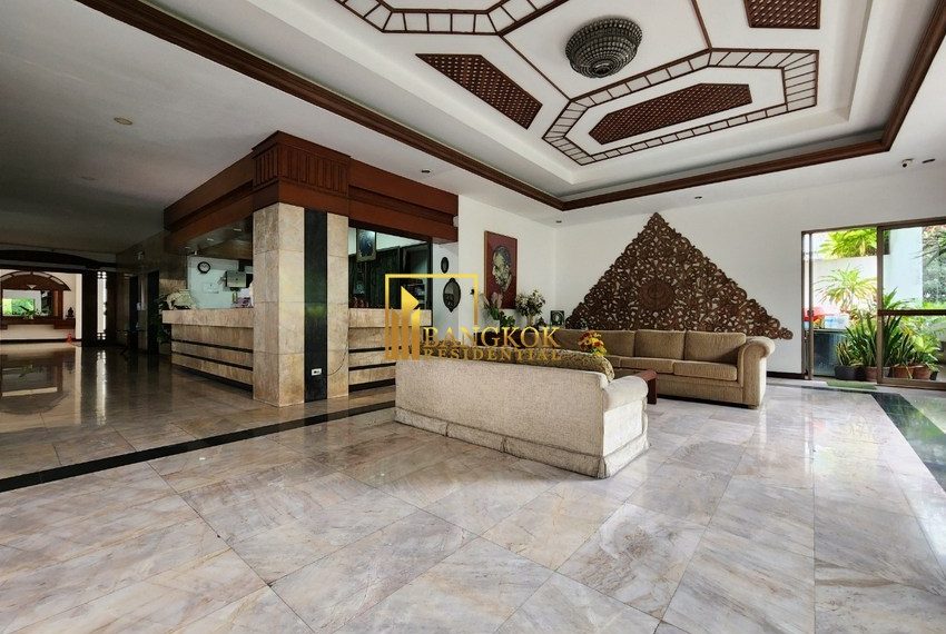Govind Tower Facilities Image-07