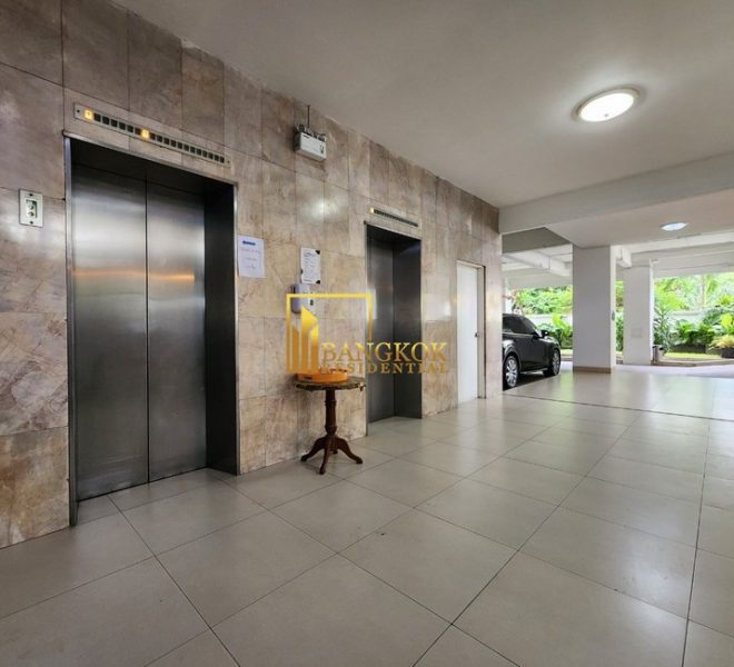 Govind Tower Facilities Image-08