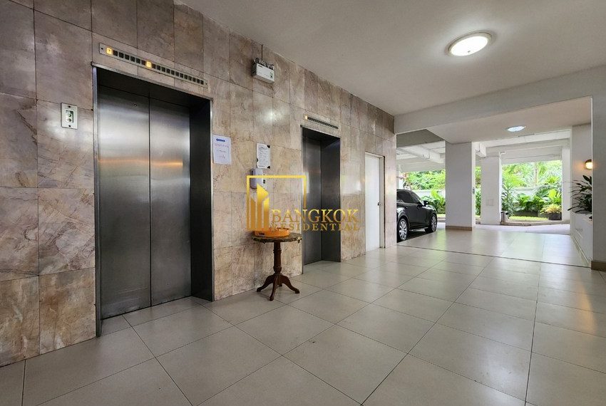 Govind Tower Facilities Image-08