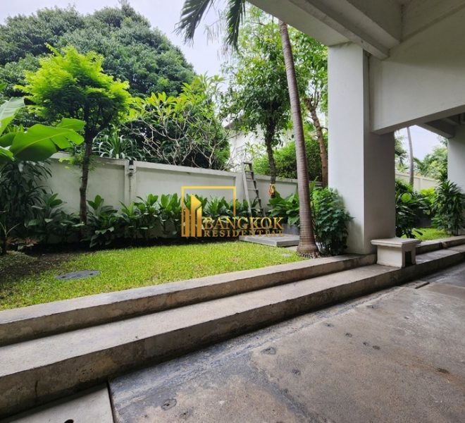 Govind Tower Facilities Image-09
