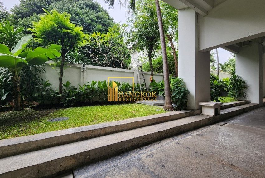 Govind Tower Facilities Image-09