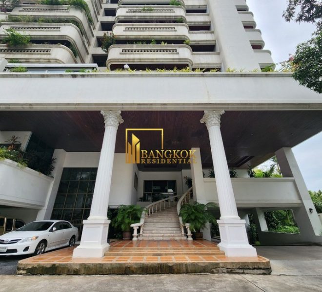 Govind Tower Facilities Image-10
