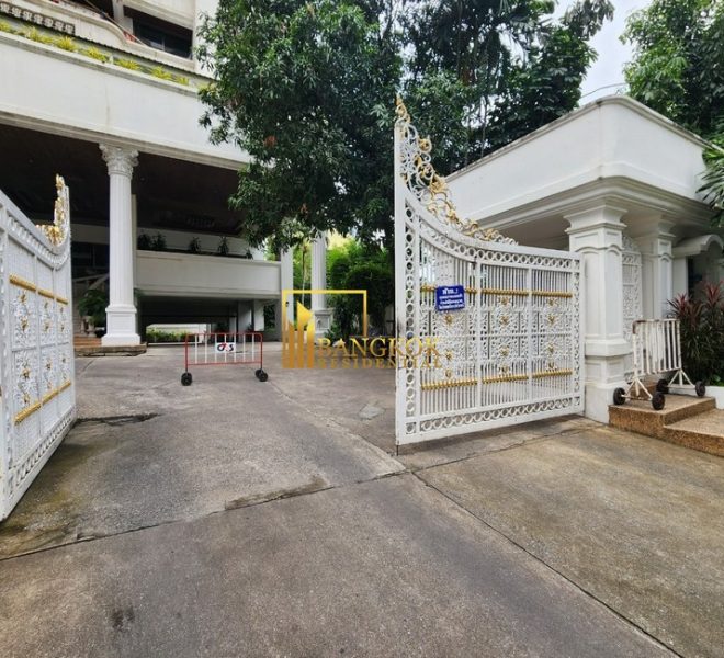 Govind Tower Facilities Image-11