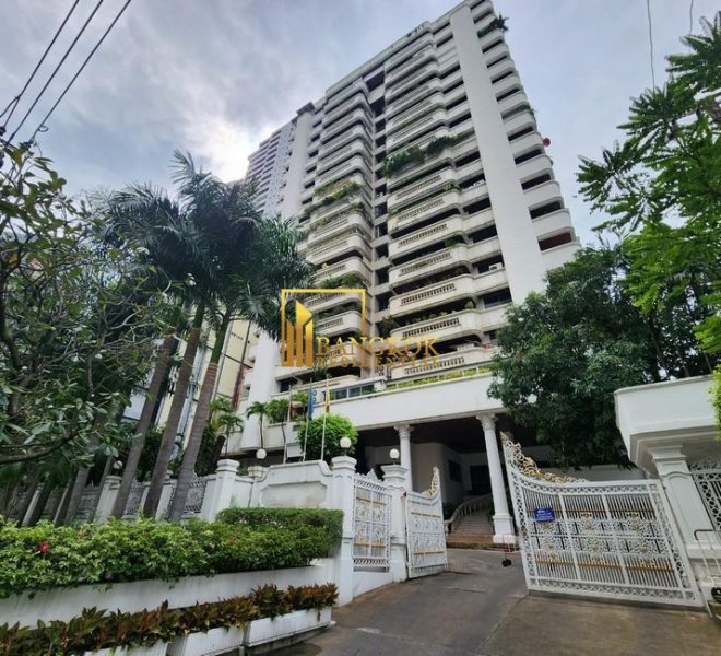 Govind Tower Facilities Image-12
