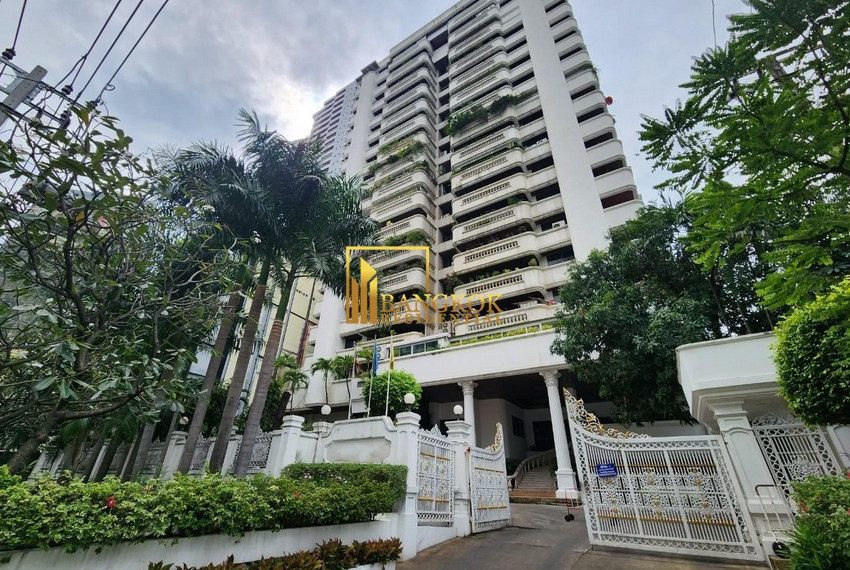 Govind Tower Facilities Image-12