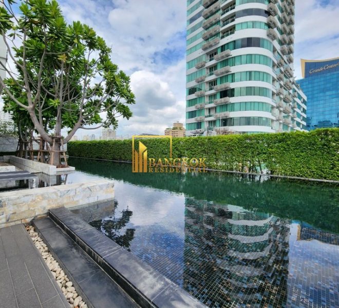 HQ Thonglor Facilities Image-01