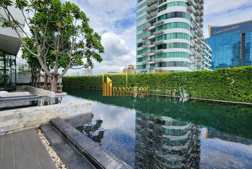 HQ Thonglor Facilities Image-01